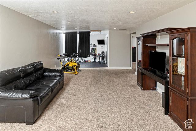 160 600 N, Millville, UT 84326