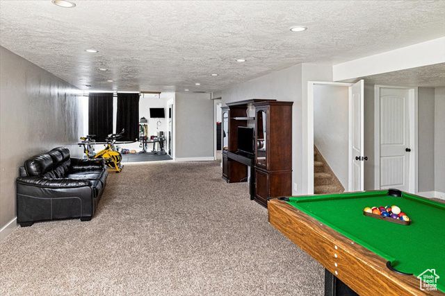 160 600 N, Millville, UT 84326