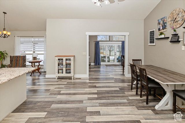 160 600 N, Millville, UT 84326