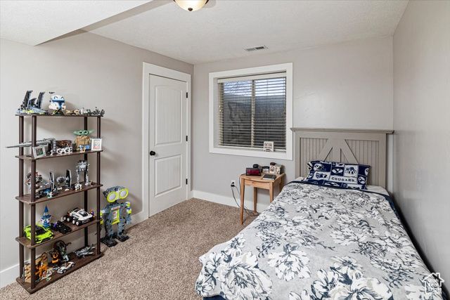 160 600 N, Millville, UT 84326