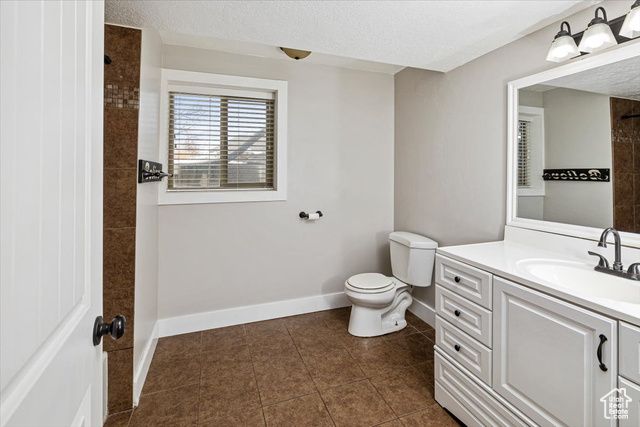 160 600 N, Millville, UT 84326