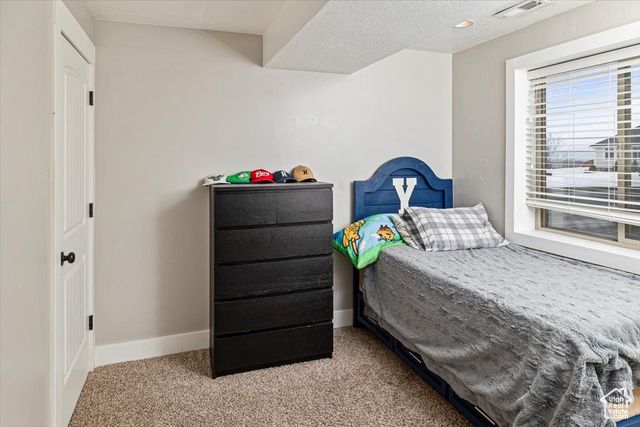 160 600 N, Millville, UT 84326