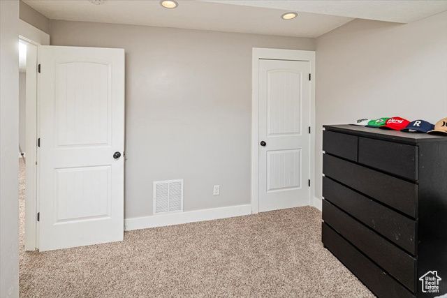 160 600 N, Millville, UT 84326