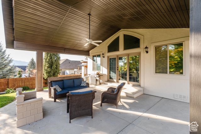 160 600 N, Millville, UT 84326