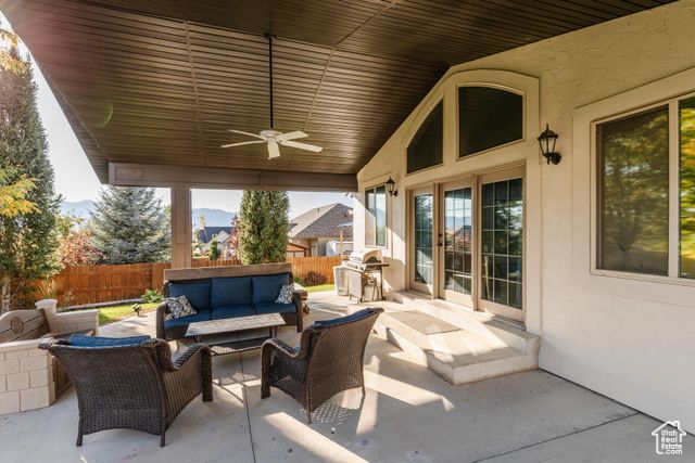 160 600 N, Millville, UT 84326