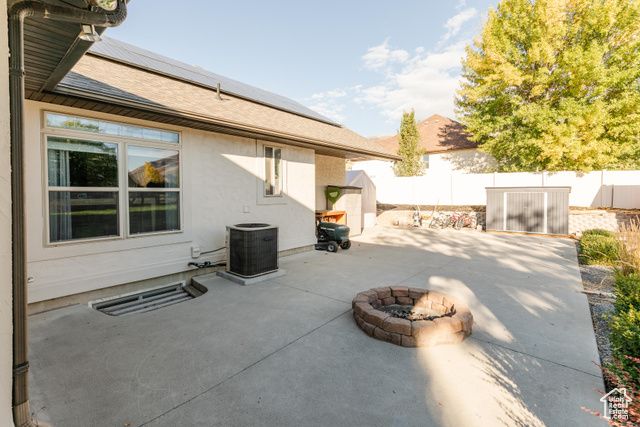 160 600 N, Millville, UT 84326