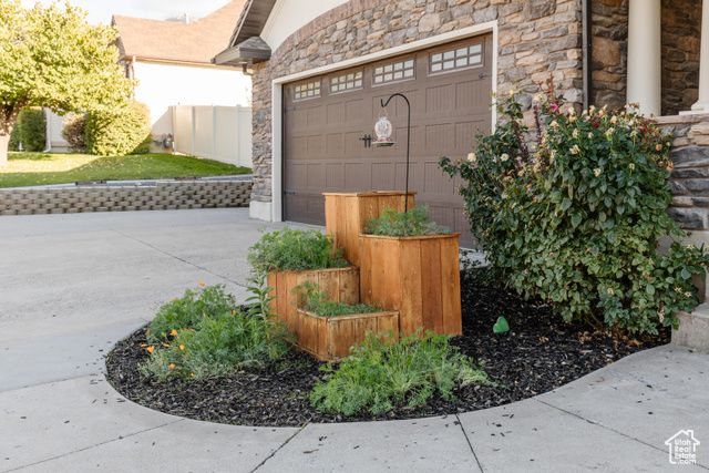 160 600 N, Millville, UT 84326