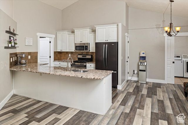 160 600 N, Millville, UT 84326