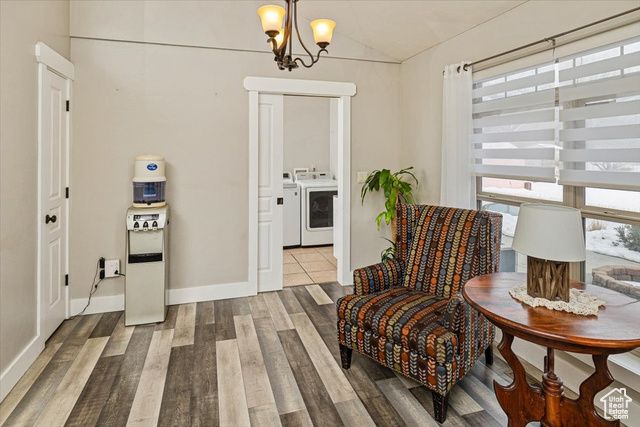 160 600 N, Millville, UT 84326