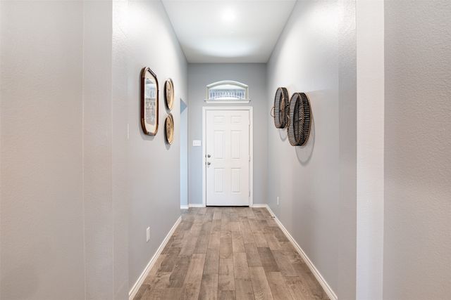 610 Autumn Avenue, Justin, TX 76247