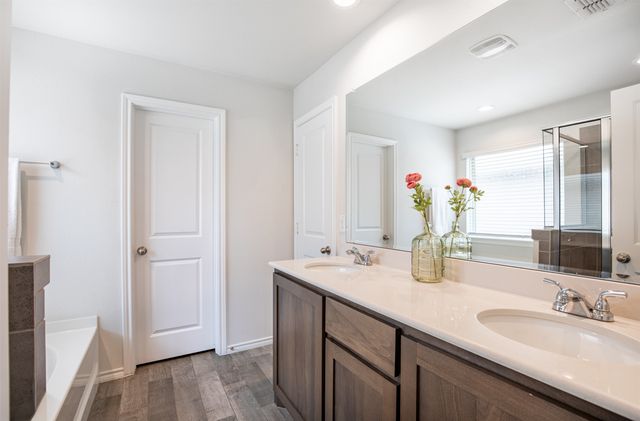 610 Autumn Avenue, Justin, TX 76247