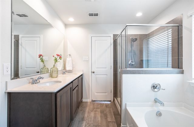 610 Autumn Avenue, Justin, TX 76247