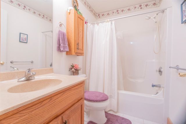 17190 Apollo Drive, Big Rapids, MI 49307