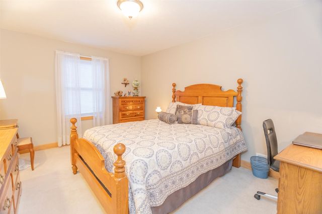 17190 Apollo Drive, Big Rapids, MI 49307