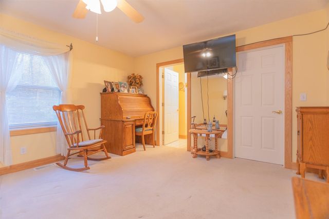 17190 Apollo Drive, Big Rapids, MI 49307