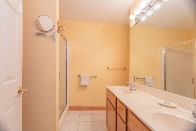 17190 Apollo Drive, Big Rapids, MI 49307