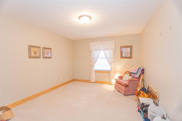 17190 Apollo Drive, Big Rapids, MI 49307