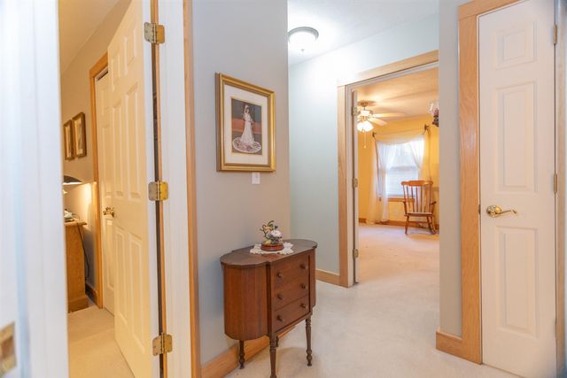 17190 Apollo Drive, Big Rapids, MI 49307