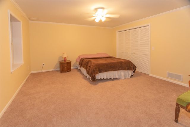 17190 Apollo Drive, Big Rapids, MI 49307