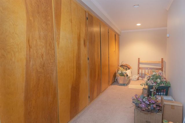 17190 Apollo Drive, Big Rapids, MI 49307