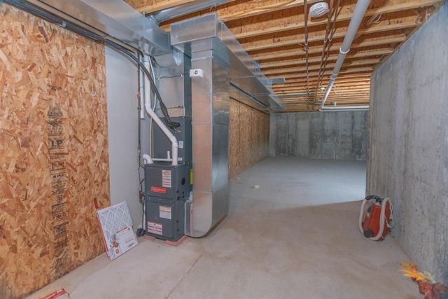 17190 Apollo Drive, Big Rapids, MI 49307