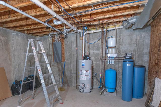 17190 Apollo Drive, Big Rapids, MI 49307