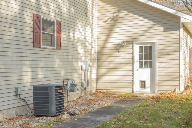 17190 Apollo Drive, Big Rapids, MI 49307