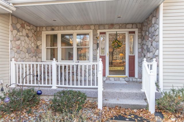 17190 Apollo Drive, Big Rapids, MI 49307