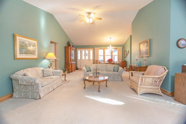 17190 Apollo Drive, Big Rapids, MI 49307