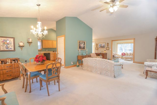 17190 Apollo Drive, Big Rapids, MI 49307