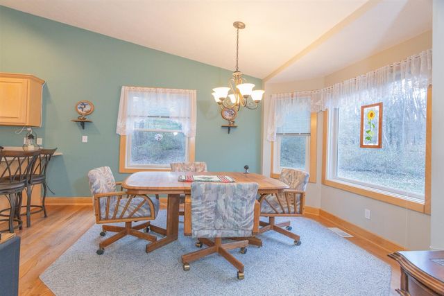 17190 Apollo Drive, Big Rapids, MI 49307