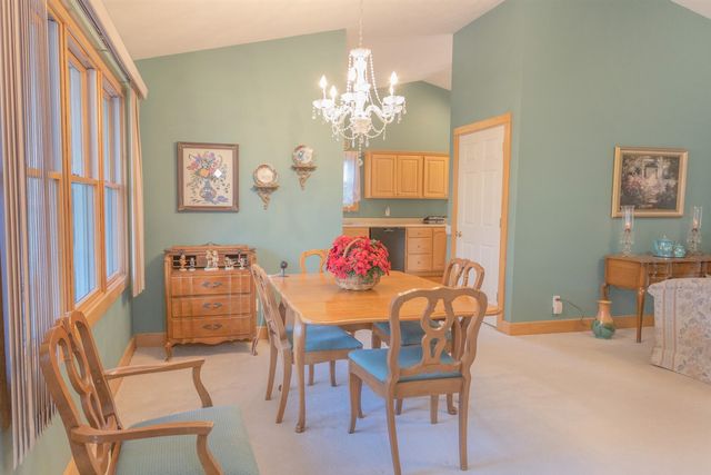 17190 Apollo Drive, Big Rapids, MI 49307