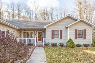 17190 Apollo Drive, Big Rapids, MI 49307