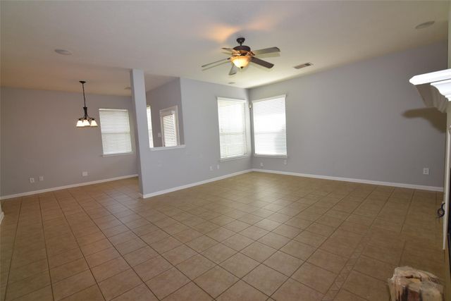 7927 Cardinal Landing Lane, Cypress, TX 77433