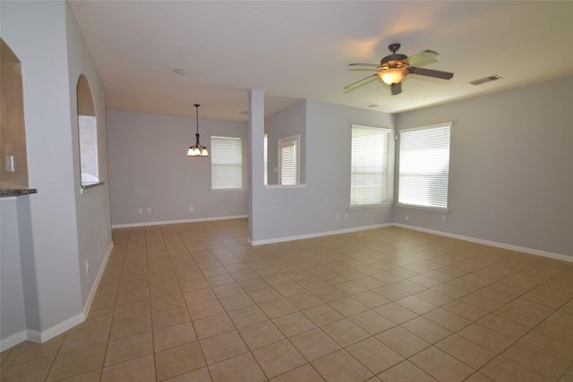 7927 Cardinal Landing Lane, Cypress, TX 77433