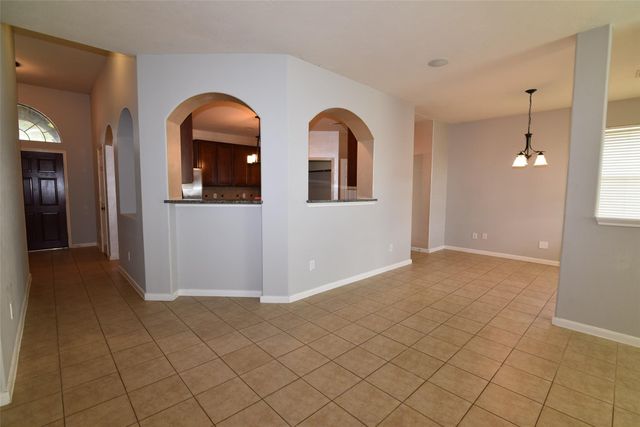 7927 Cardinal Landing Lane, Cypress, TX 77433