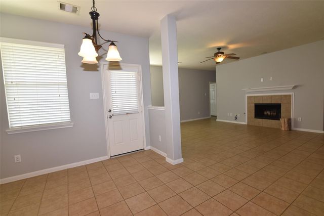 7927 Cardinal Landing Lane, Cypress, TX 77433