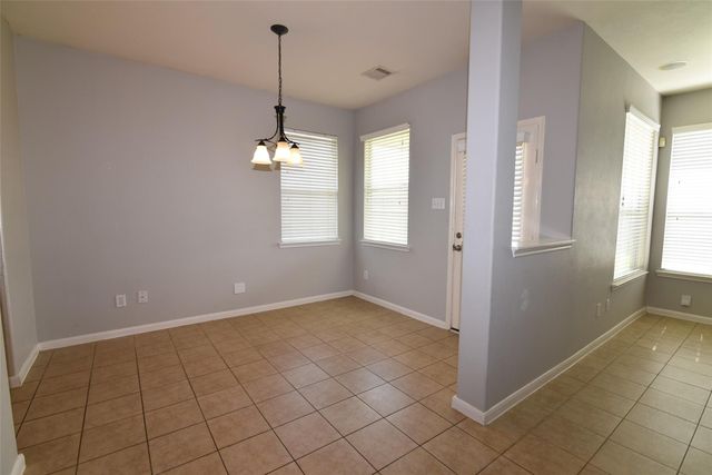 7927 Cardinal Landing Lane, Cypress, TX 77433