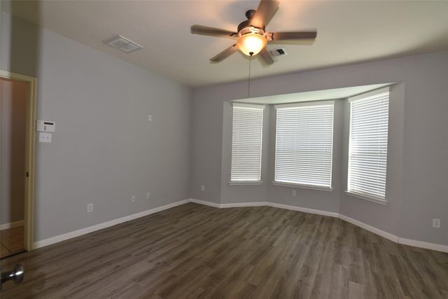 7927 Cardinal Landing Lane, Cypress, TX 77433