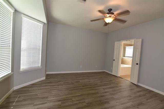 7927 Cardinal Landing Lane, Cypress, TX 77433