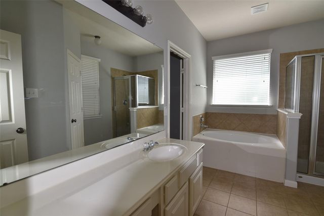7927 Cardinal Landing Lane, Cypress, TX 77433