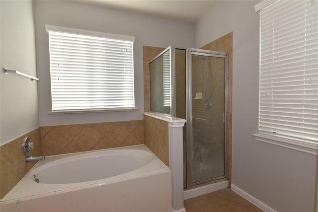 7927 Cardinal Landing Lane, Cypress, TX 77433