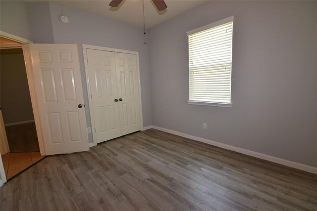 7927 Cardinal Landing Lane, Cypress, TX 77433