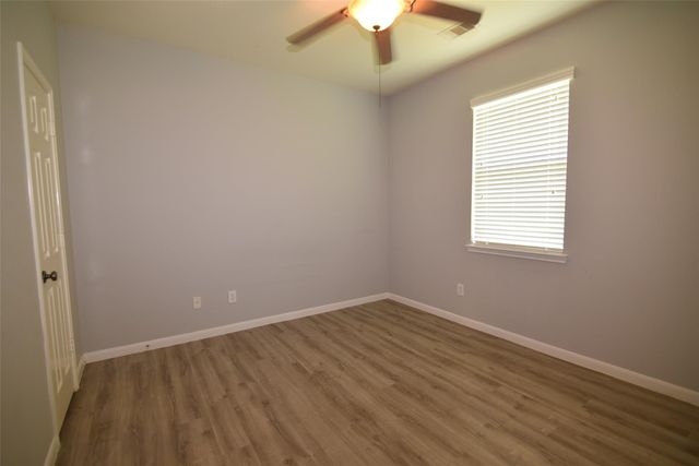 7927 Cardinal Landing Lane, Cypress, TX 77433