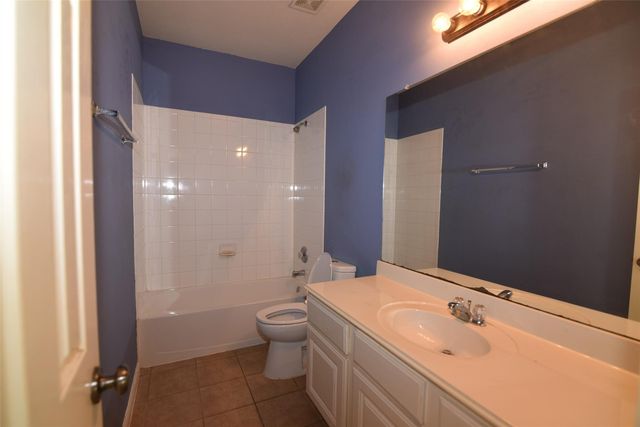 7927 Cardinal Landing Lane, Cypress, TX 77433