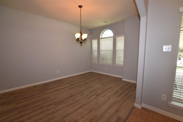 7927 Cardinal Landing Lane, Cypress, TX 77433