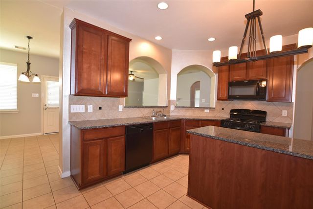 7927 Cardinal Landing Lane, Cypress, TX 77433
