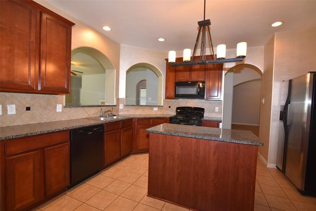 7927 Cardinal Landing Lane, Cypress, TX 77433