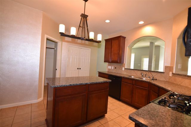7927 Cardinal Landing Lane, Cypress, TX 77433
