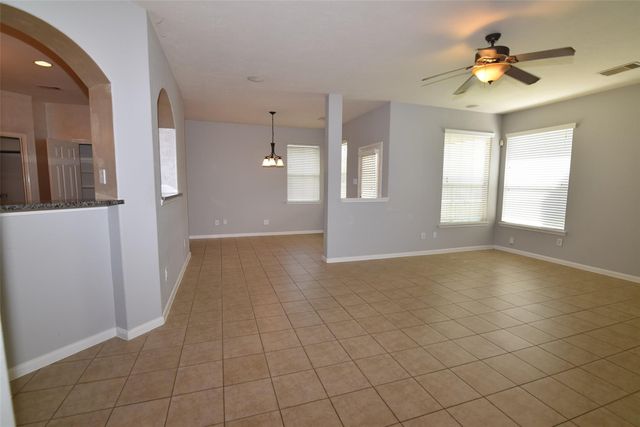 7927 Cardinal Landing Lane, Cypress, TX 77433